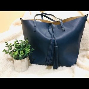Mango Tote Bag